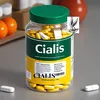 Cialis en pharmacie paris c